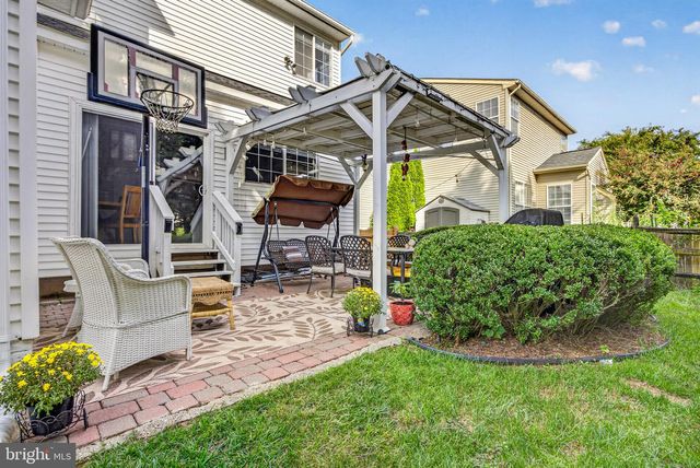 44231 MOHAVE DR, Ashburn, VA 20147