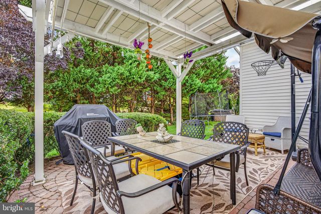 44231 MOHAVE DR, Ashburn, VA 20147