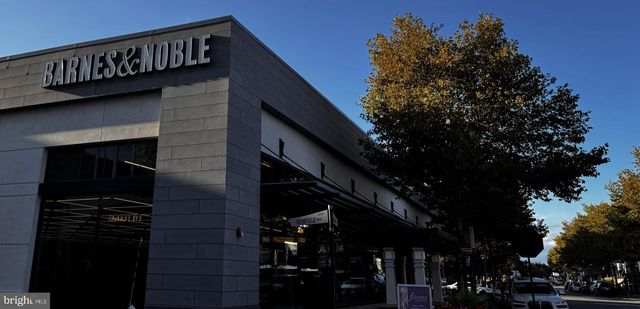 44231 MOHAVE DR, Ashburn, VA 20147
