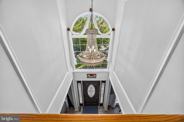44231 MOHAVE DR, Ashburn, VA 20147