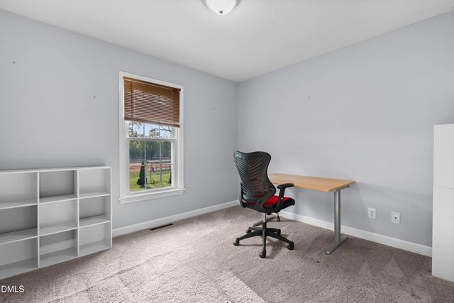 4 Lea Lane, Mebane, NC 27302