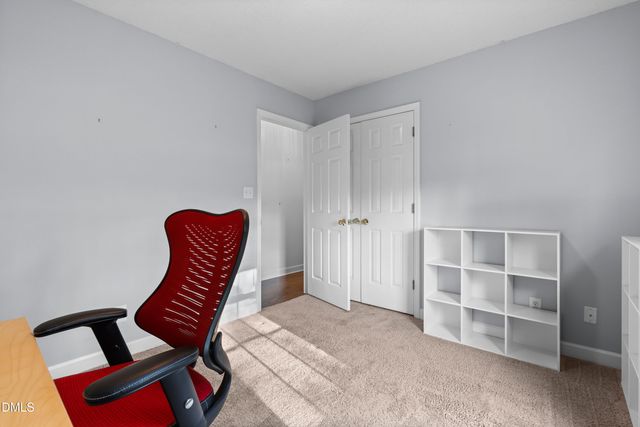 4 Lea Lane, Mebane, NC 27302