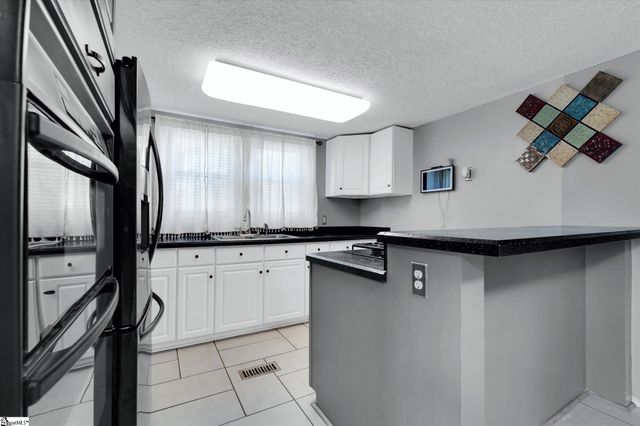 202 Barton Street, Easley, SC 29640