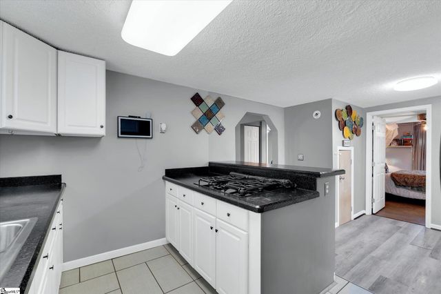 202 Barton Street, Easley, SC 29640