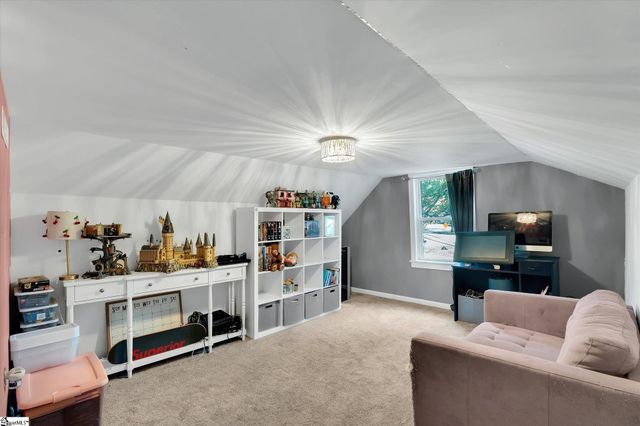 202 Barton Street, Easley, SC 29640