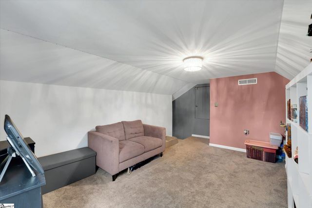 202 Barton Street, Easley, SC 29640