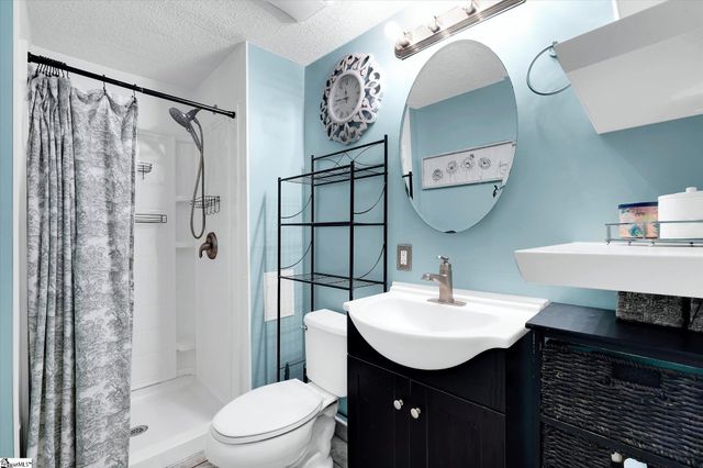 202 Barton Street, Easley, SC 29640