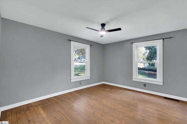 202 Barton Street, Easley, SC 29640