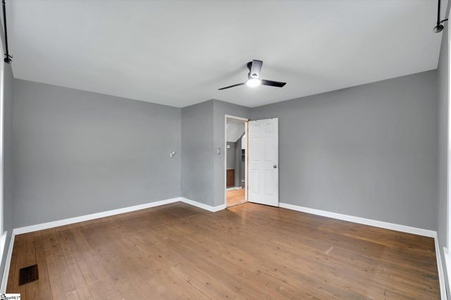 202 Barton Street, Easley, SC 29640