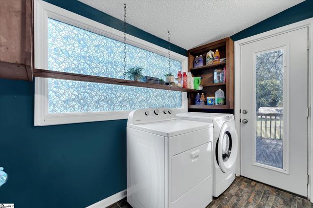 202 Barton Street, Easley, SC 29640