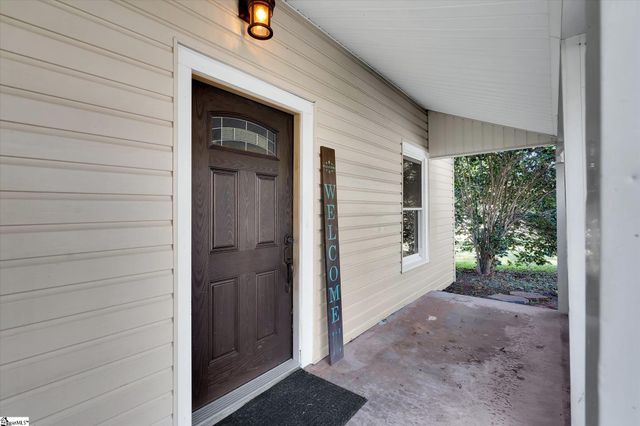 202 Barton Street, Easley, SC 29640