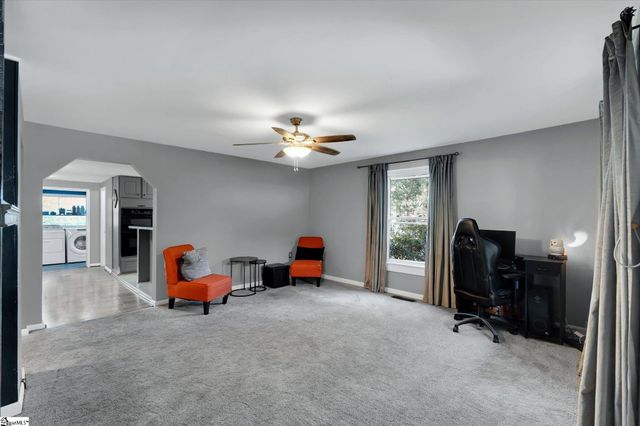 202 Barton Street, Easley, SC 29640