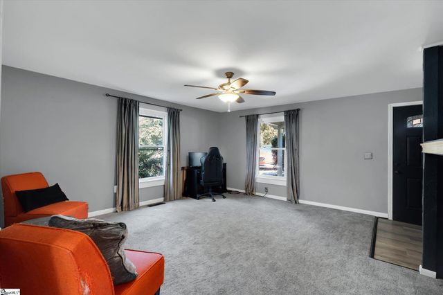 202 Barton Street, Easley, SC 29640