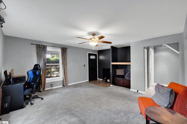 202 Barton Street, Easley, SC 29640