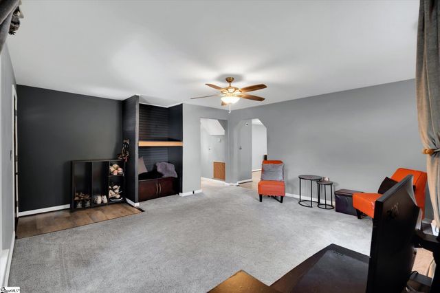 202 Barton Street, Easley, SC 29640