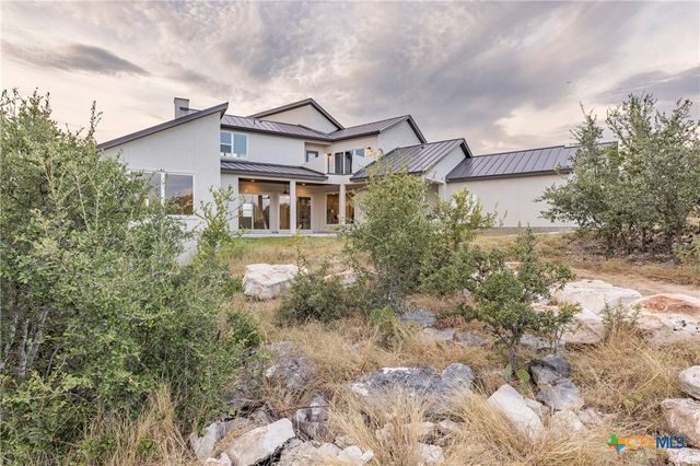 541 Cantera Ridge, New Braunfels, TX 78132