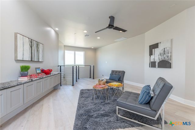 541 Cantera Ridge, New Braunfels, TX 78132