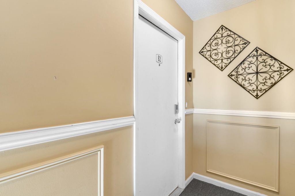 210 Double Eagle Dr # B-2, Myrtle Beach, SC 29575 — photo 3