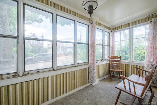 5-19 126th Street, College Point, NY 11356