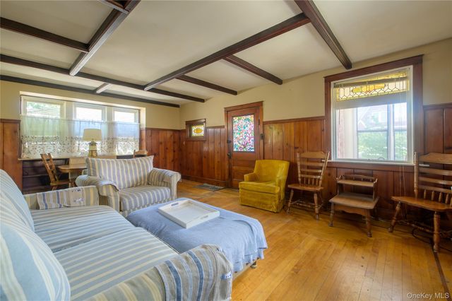 5-19 126th Street, College Point, NY 11356
