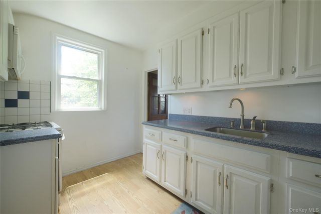 5-19 126th Street, College Point, NY 11356