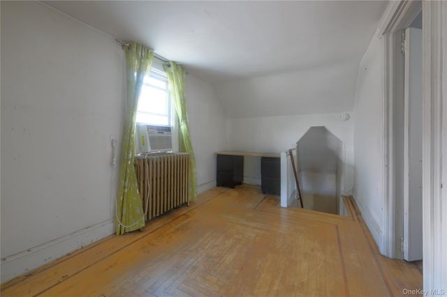 5-19 126th Street, College Point, NY 11356