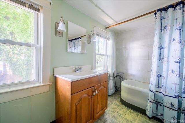 5-19 126th Street, College Point, NY 11356