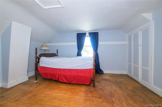 5-19 126th Street, College Point, NY 11356