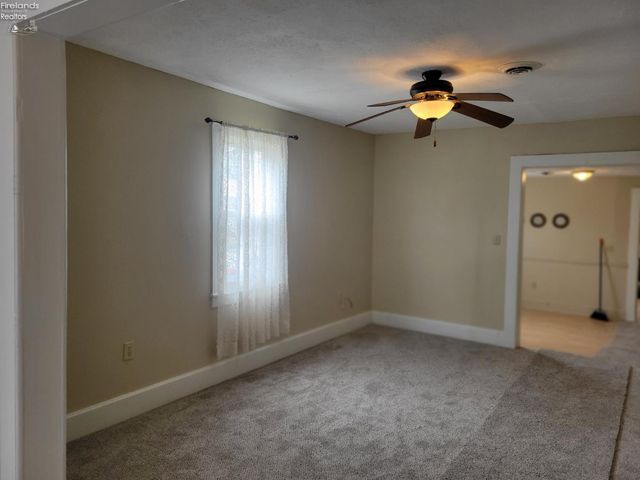 533 Putnam, Sandusky, OH 44870