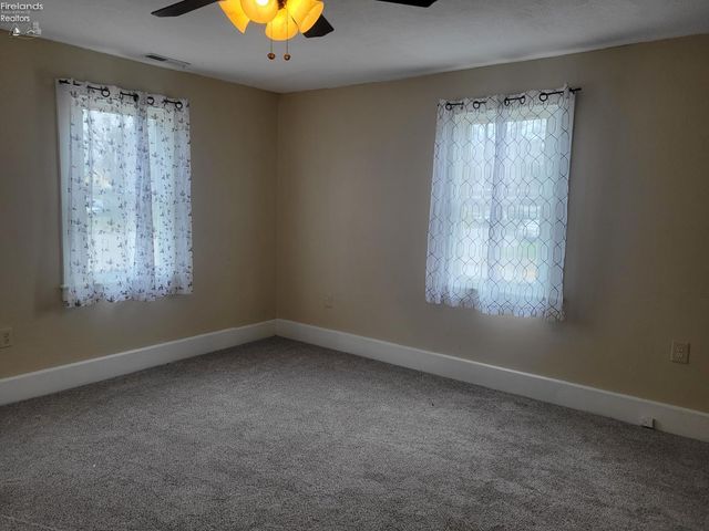 533 Putnam, Sandusky, OH 44870