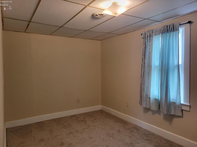 533 Putnam, Sandusky, OH 44870