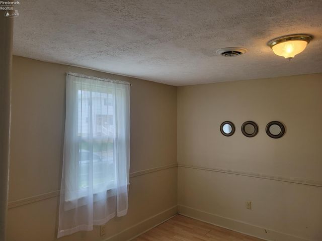 533 Putnam, Sandusky, OH 44870