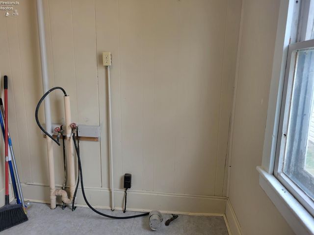 533 Putnam, Sandusky, OH 44870