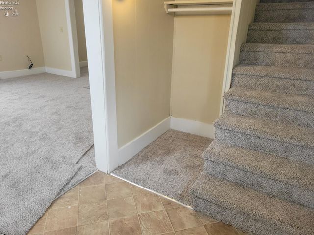 533 Putnam, Sandusky, OH 44870