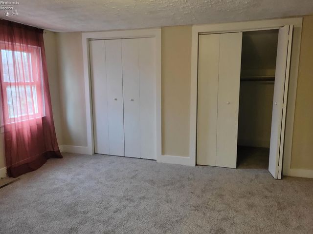 533 Putnam, Sandusky, OH 44870