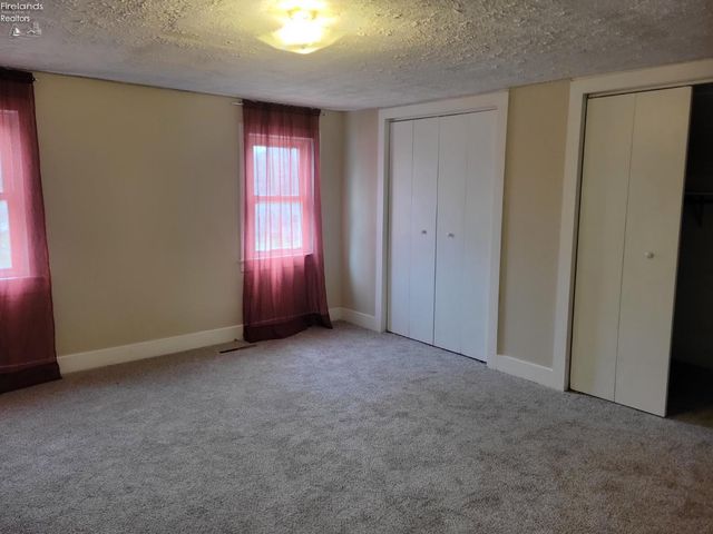 533 Putnam, Sandusky, OH 44870