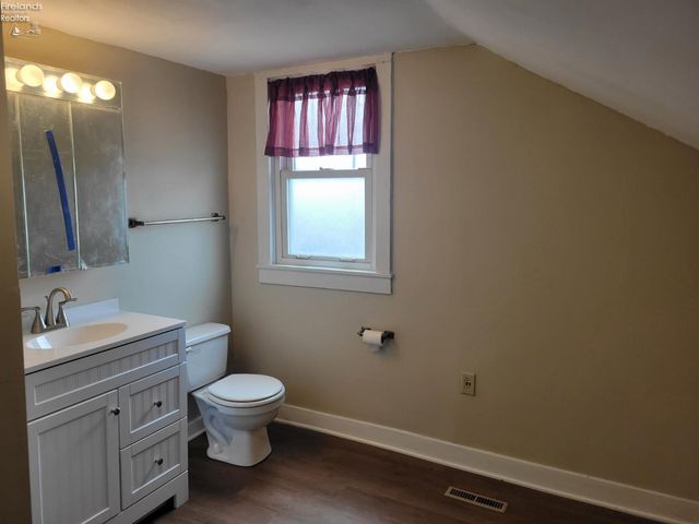 533 Putnam, Sandusky, OH 44870