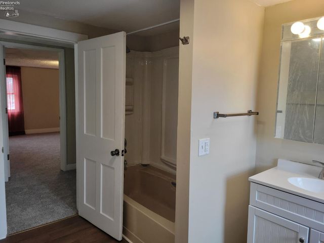 533 Putnam, Sandusky, OH 44870