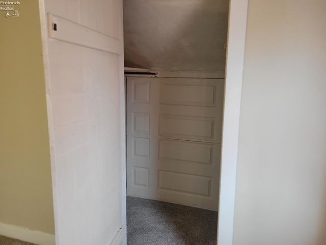 533 Putnam, Sandusky, OH 44870