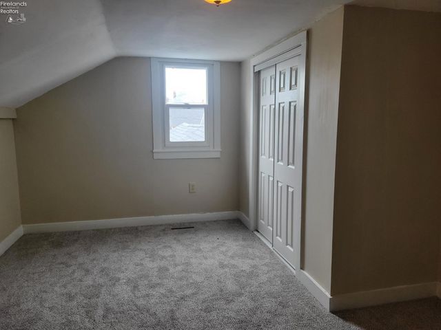 533 Putnam, Sandusky, OH 44870