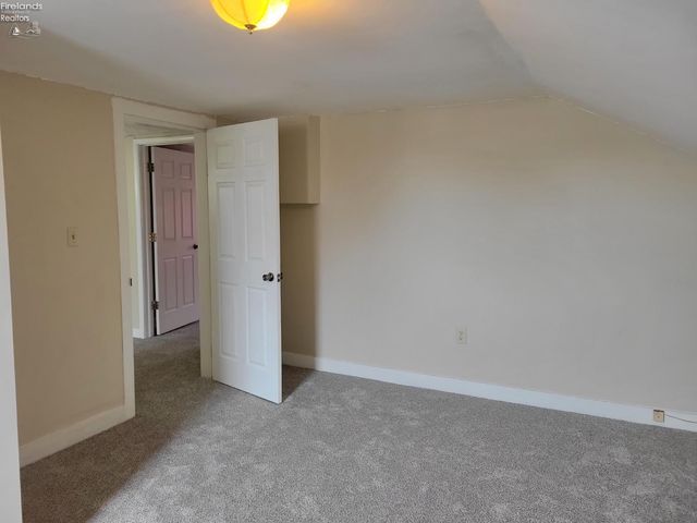 533 Putnam, Sandusky, OH 44870