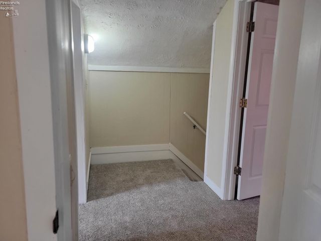 533 Putnam, Sandusky, OH 44870