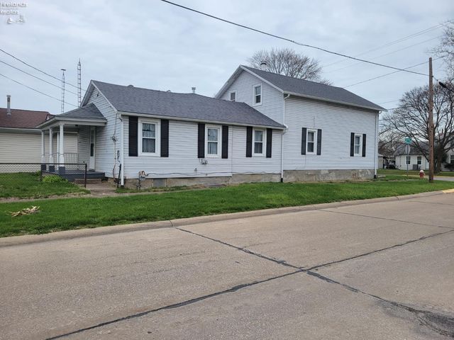 533 Putnam, Sandusky, OH 44870