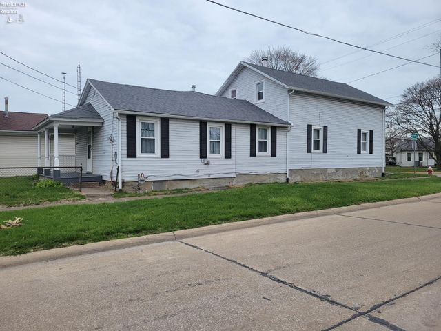 533 Putnam, Sandusky, OH 44870
