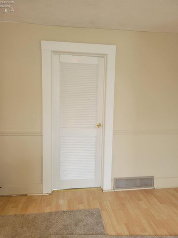 533 Putnam, Sandusky, OH 44870