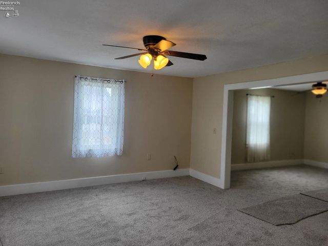 533 Putnam, Sandusky, OH 44870