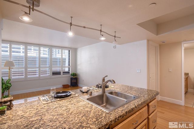 450 N Arlington Avenue 507, Reno, NV 89503