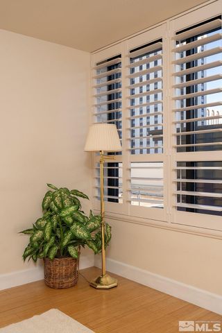 450 N Arlington Avenue 507, Reno, NV 89503