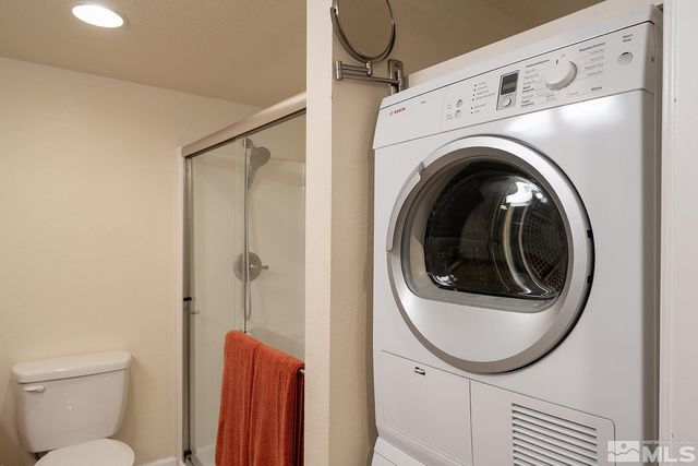 450 N Arlington Avenue 507, Reno, NV 89503