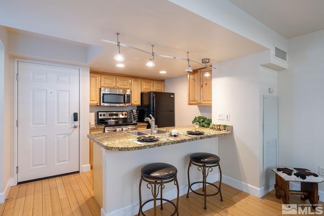 450 N Arlington Avenue 507, Reno, NV 89503